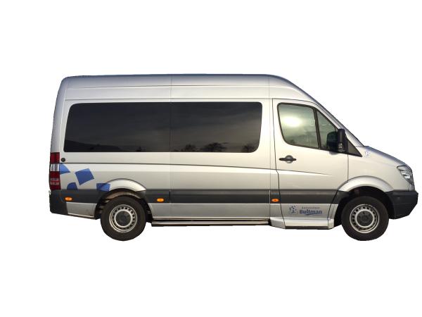 ROLSTOELBUS