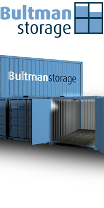 Storagebox