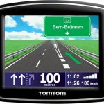 TomTom