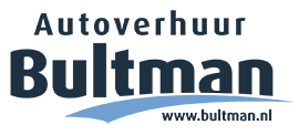 Bultman Verhuur
