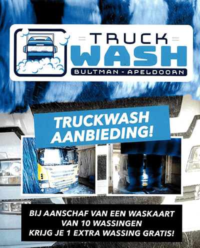 truckwash thumbnail