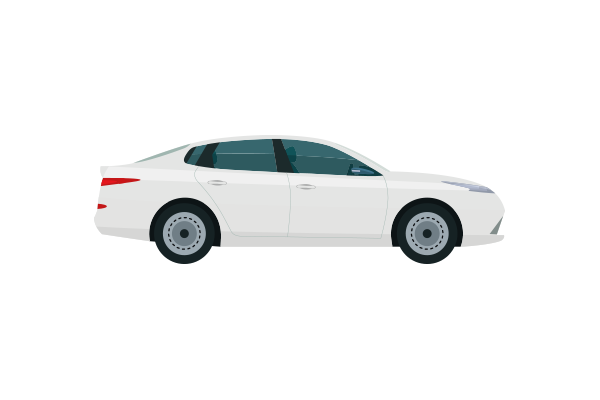 Personenauto