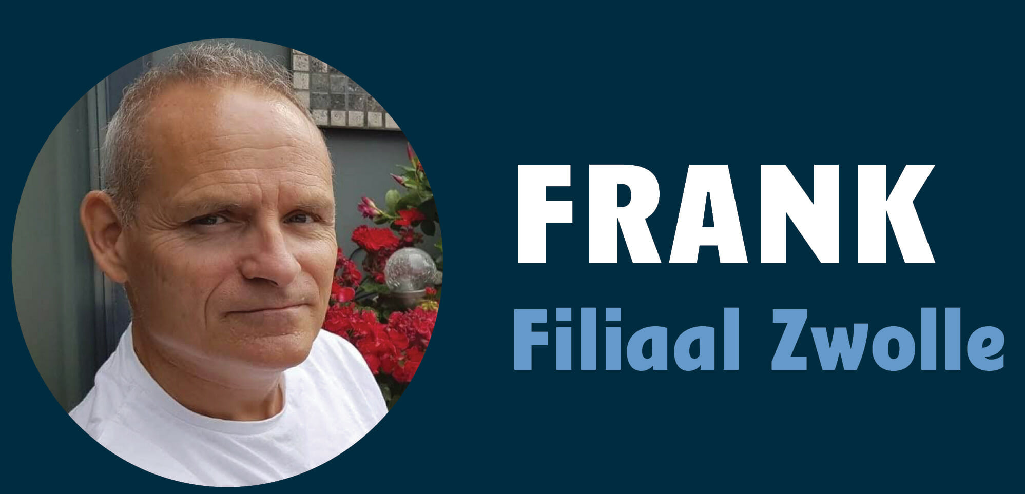 2011_Bultman_socialmedia-medewerkeruitgelicht-Frank-1