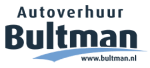 Bultman Verhuur